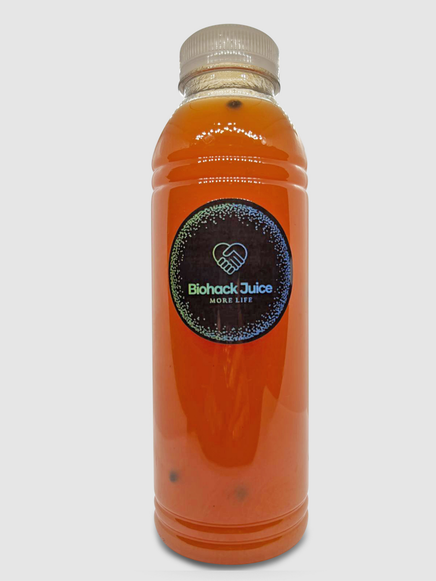 Sunrise Blend
