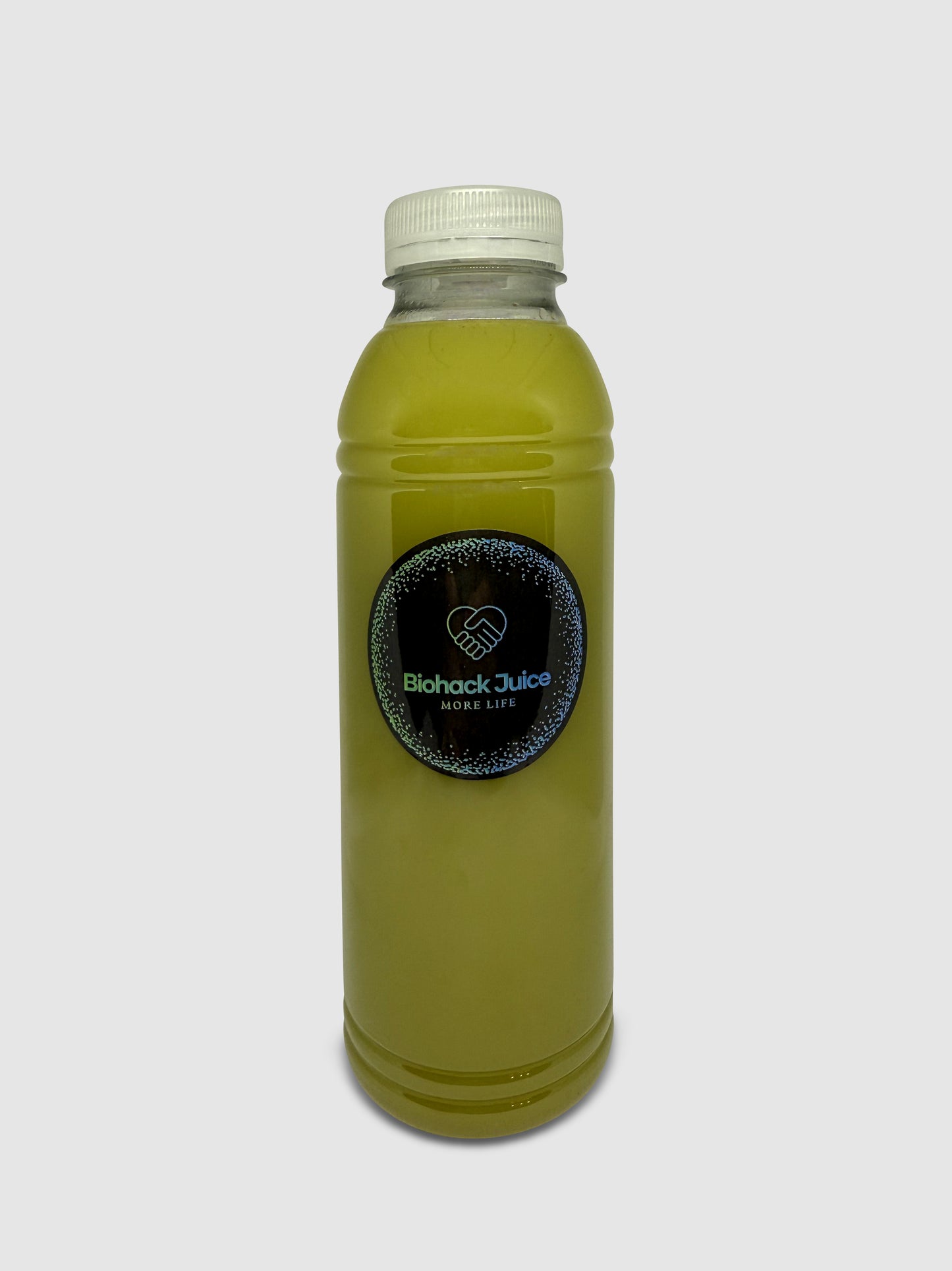 Detox & Repair (Kuur)