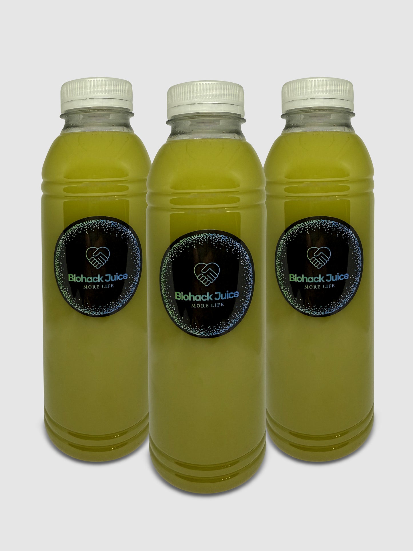 Detox & Repair (Kuur)