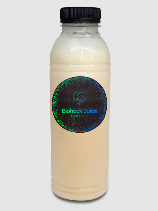 Soursop Xtract