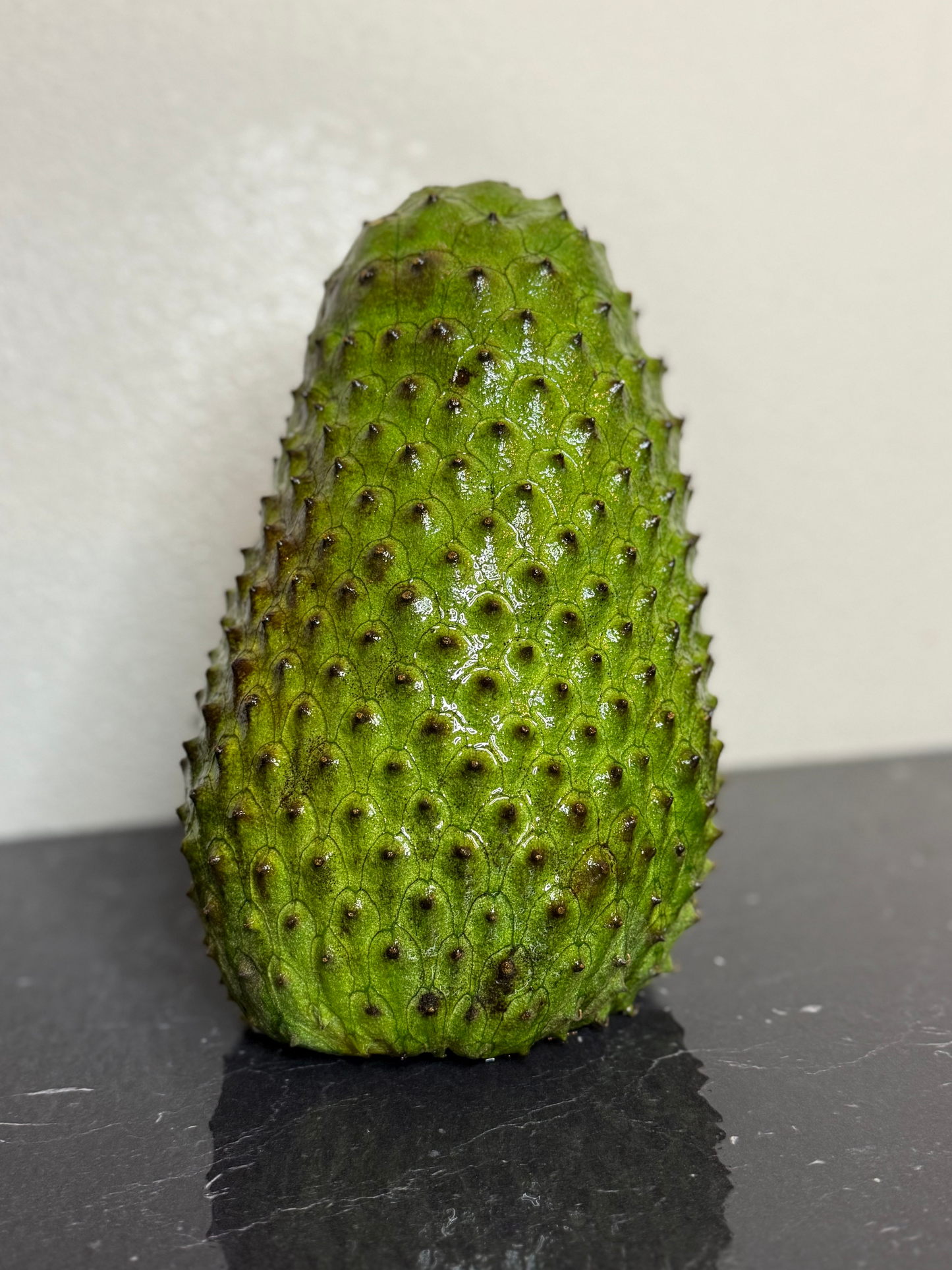 Soursop Froot