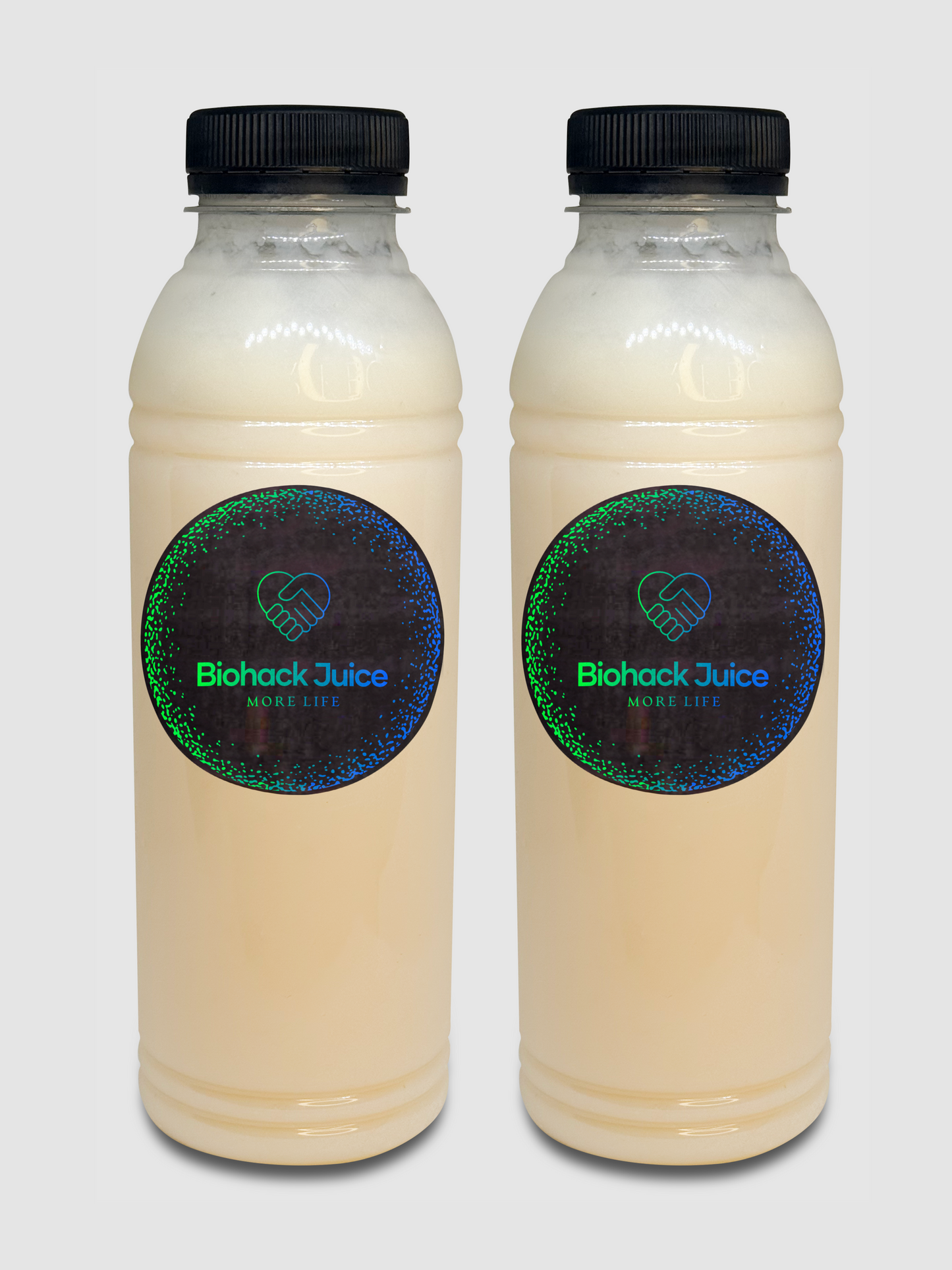 Soursop Xtract