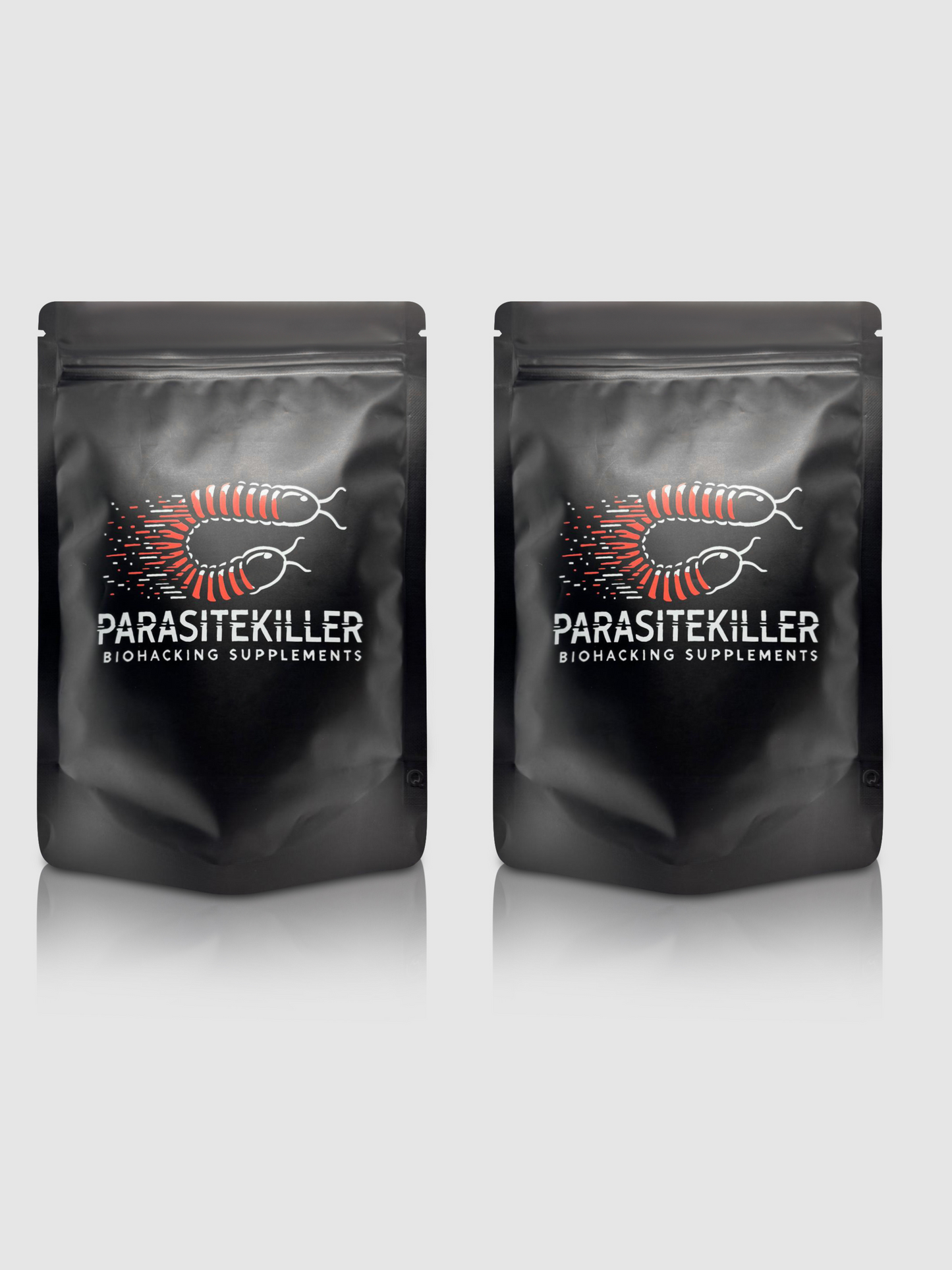 Parasite Killer (Supplement)