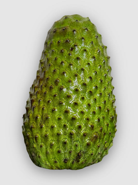 Soursop Froot