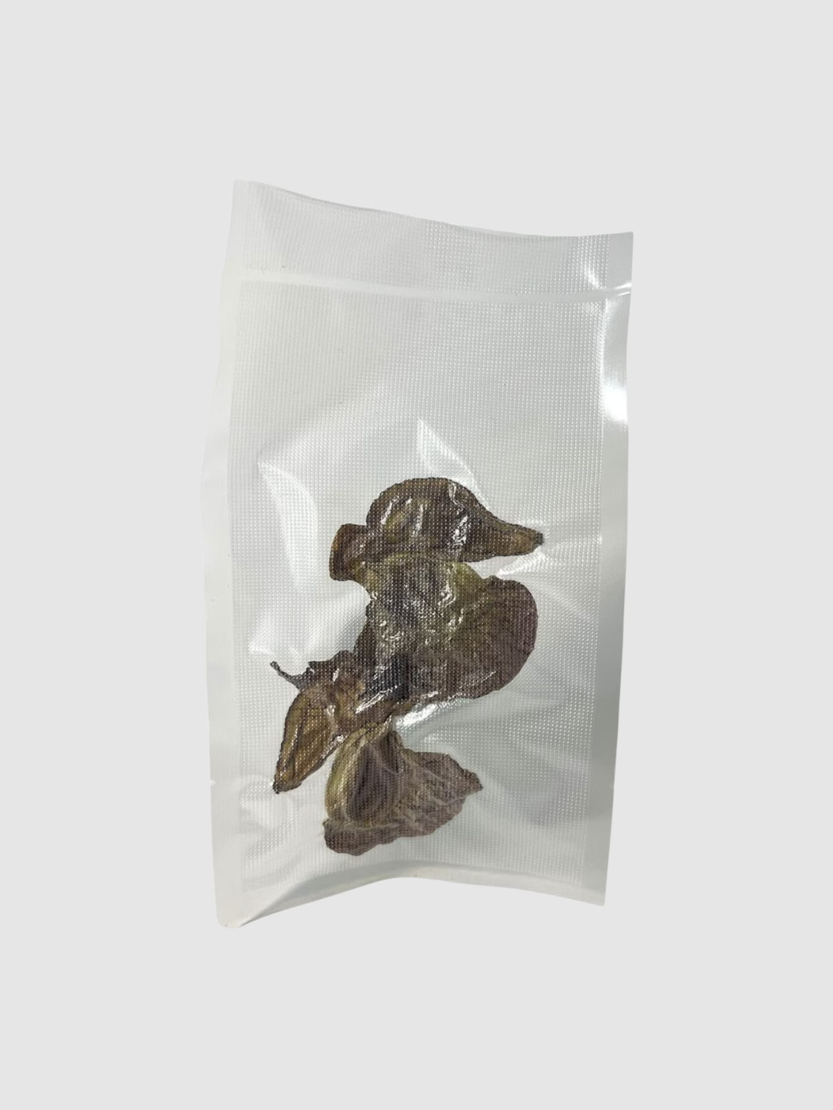 Duckflower – Krachtige detoxbloem uit Honduras