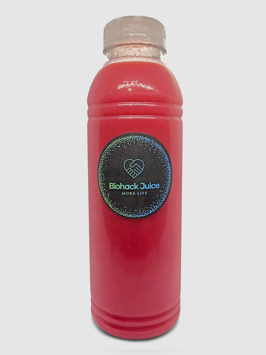 Love Potion