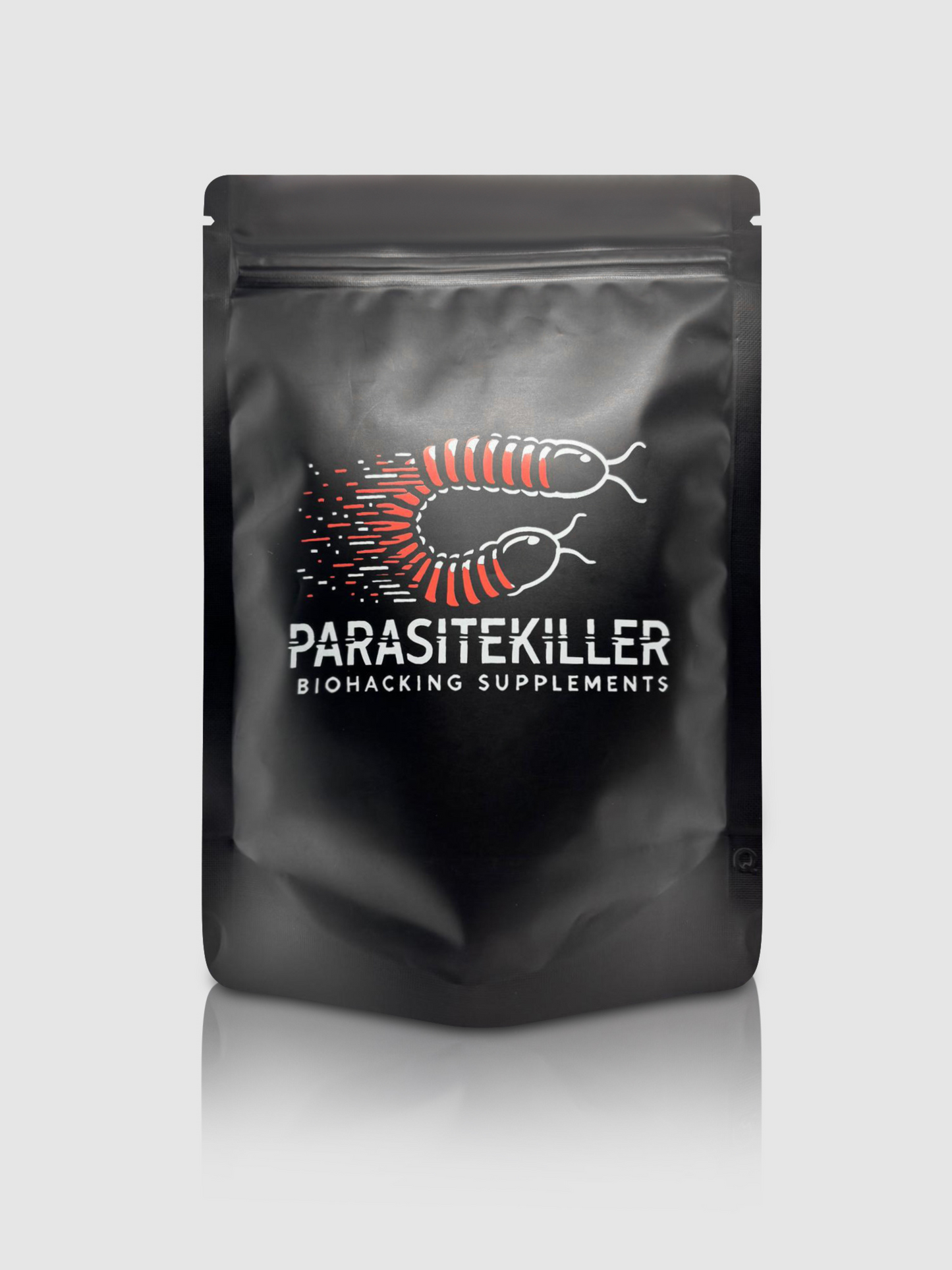 Parasite Killer (Supplement)